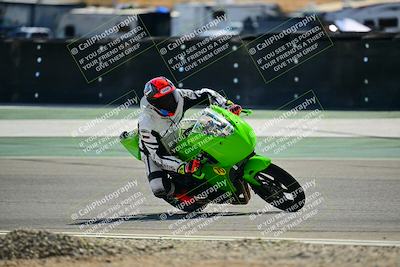 media/Oct-25-2025-2WTD (Sat) [[1e4a1f2fa2]]/B Group/Session 4 (Turns 3 and 4)/